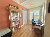 107 6TH Street - Photo 21