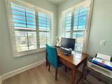 107 6TH Street - Photo 22