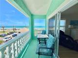 107 6TH Street - Photo 23