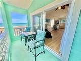 107 6TH Street - Photo 24