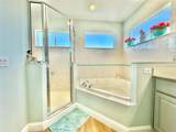107 6TH Street - Photo 25