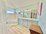 107 6TH Street - Photo 26