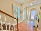 107 6TH Street - Photo 27