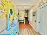 107 6TH Street - Photo 28