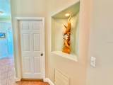 107 6TH Street - Photo 29