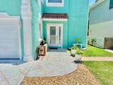 107 6TH Street - Photo 3