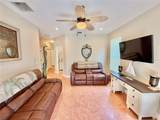 107 6TH Street - Photo 30