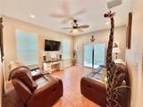 107 6TH Street - Photo 31