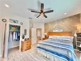 107 6TH Street - Photo 32