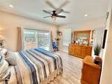 107 6TH Street - Photo 33