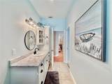 107 6TH Street - Photo 34