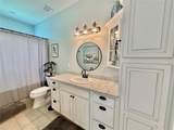 107 6TH Street - Photo 35