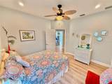 107 6TH Street - Photo 36