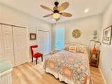 107 6TH Street - Photo 37