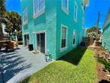 107 6TH Street - Photo 38