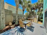 107 6TH Street - Photo 39