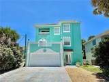 107 6TH Street - Photo 4