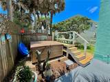 107 6TH Street - Photo 40