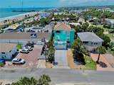 107 6TH Street - Photo 41