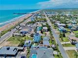 107 6TH Street - Photo 42