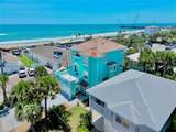107 6TH Street - Photo 43