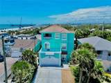 107 6TH Street - Photo 44