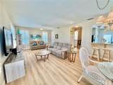 107 6TH Street - Photo 5