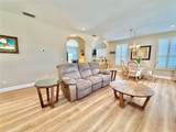 107 6TH Street - Photo 6