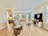 107 6TH Street - Photo 7