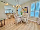 107 6TH Street - Photo 8