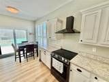107 6TH Street - Photo 9