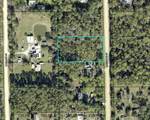 1352 Rosewood Street - Photo 1