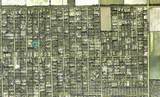 1352 Rosewood Street - Photo 2