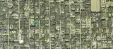 1352 Rosewood Street - Photo 3