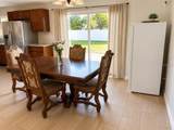 1540 Jupiter Avenue - Photo 2