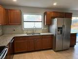 1540 Jupiter Avenue - Photo 3