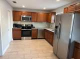 1540 Jupiter Avenue - Photo 4