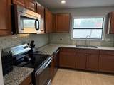 1540 Jupiter Avenue - Photo 5