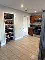 1540 Jupiter Avenue - Photo 6