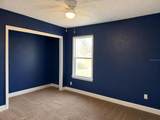 1540 Jupiter Avenue - Photo 7