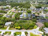 21 Corning Court - Photo 10