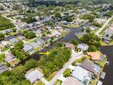 21 Corning Court - Photo 11