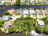 21 Corning Court - Photo 14