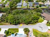 21 Corning Court - Photo 2