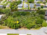 21 Corning Court - Photo 3