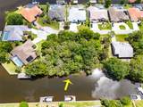21 Corning Court - Photo 8