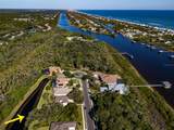 63 Riverwalk Drive - Photo 1