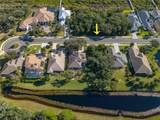 63 Riverwalk Drive - Photo 3