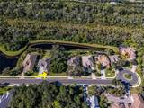63 Riverwalk Drive - Photo 4