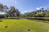 63 Riverwalk Drive - Photo 5